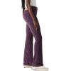 imageLevis Womens 726 High Rise Flare Jeans Also Available in PlusPlum Perfect