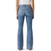 imageLevis Womens 726 High Rise Flare Jeans Also Available in PlusRandom Sent