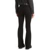 imageLevis Womens 726 High Rise Flare Jeans Also Available in PlusSoft Black