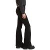 imageLevis Womens 726 High Rise Flare Jeans Also Available in PlusSoft Black