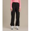 imageLevis Womens 94 Baggy CargoMeteorite