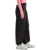 imageLevis Womens 94 Baggy CargoMeteorite