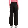 imageLevis Womens 94 Baggy CargoMeteorite