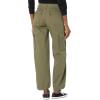 imageLevis Womens 94 Baggy CargoNew Army Green