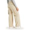 imageLevis Womens 94 Baggy CargoNew Beige