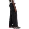 imageLevis Womens 94 Baggy CargoOpen Mind