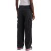 imageLevis Womens 94 Baggy CargoOpen Mind