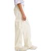 imageLevis Womens 94 Baggy CargoSunny Cream