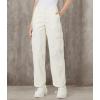 imageLevis Womens 94 Baggy CargoSunny Cream