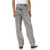 imageLevis Womens 94 Baggy Jeans Also Available in PlusA Dash of Sugar