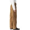 imageLevis Womens 94 Baggy Jeans Also Available in PlusErmine