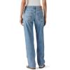 imageLevis Womens 94 Baggy Jeans Also Available in PlusFeeling Great