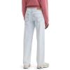 imageLevis Womens 94 Baggy Jeans Also Available in PlusGranite State