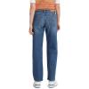 imageLevis Womens 94 Baggy Jeans Also Available in PlusIndigo Worn in