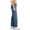 imageLevis Womens 94 Baggy Jeans Also Available in PlusIndigo Worn in