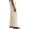 imageLevis Womens 94 Baggy Jeans Also Available in PlusLines in the Sand