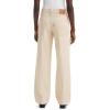 imageLevis Womens 94 Baggy Jeans Also Available in PlusLines in the Sand