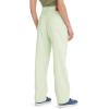 imageLevis Womens 94 Baggy Jeans Also Available in PlusMeadow Mist Corduroy