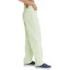 imageLevis Womens 94 Baggy Jeans Also Available in PlusMeadow Mist Corduroy