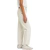 imageLevis Womens 94 Baggy Jeans Also Available in PlusNew Barely Freezing