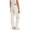 imageLevis Womens 94 Baggy Jeans Also Available in PlusNew Barely Freezing