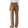 imageLevis Womens 94 Baggy Jeans Also Available in PlusNew Ermine Corduroy