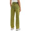 imageLevis Womens 94 Baggy Jeans Also Available in PlusNew Green Acid Wash