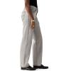imageLevis Womens 94 Baggy Jeans Also Available in PlusNew Meeting Accepted Non Stretch