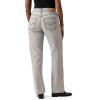 imageLevis Womens 94 Baggy Jeans Also Available in PlusNew Meeting Accepted Non Stretch