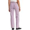 imageLevis Womens 94 Baggy Jeans Also Available in PlusSpacey Lavender