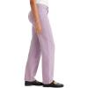 imageLevis Womens 94 Baggy Jeans Also Available in PlusSpacey Lavender