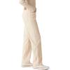 imageLevis Womens 94 Baggy Jeans Also Available in PlusWhite Swan Corduroy