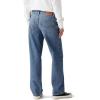 imageLevis Womens 94 Baggy Jeans Also Available in PlusWorn Memory