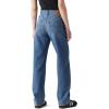 imageLevis Womens 94 Baggy SeamedIts Gonna Be May