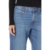 imageLevis Womens 94 Baggy SeamedNew Its Gonna Be May