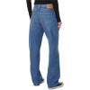 imageLevis Womens 94 Baggy SeamedNew Its Gonna Be May