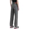 imageLevis Womens 94 Baggy Twisted JeanRight Now