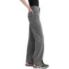imageLevis Womens 94 Baggy Twisted JeanRight Now