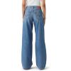 imageLevis Womens 94 Baggy Wide Leg Jean Also Available in PlusCool Vertical