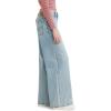 imageLevis Womens 94 Baggy Wide Leg Jean Also Available in PlusLight Touch