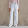 imageLevis Womens 94 Baggy Wide Leg Jean Also Available in PlusNew Cool Holiday Traditions