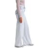 imageLevis Womens 94 Baggy Wide Leg Jean Also Available in PlusNew Cool Holiday Traditions