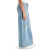 imageLevis Womens 94 Baggy Wide Leg Jean Also Available in PlusNew Not in the Mood