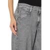 imageLevis Womens 94 Baggy Wide Leg Jean Also Available in PlusOut and About