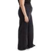 imageLevis Womens 94 Baggy Wide Leg Jean Also Available in PlusOver Exposure