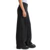 imageLevis Womens 94 Baggy Wide Leg Jean Also Available in PlusOver Exposure