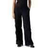imageLevis Womens Baggy Parachute PantsAnthracite Night