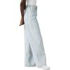 imageLevis Womens Cinch Baggy Carpenter PantsHandy Woman