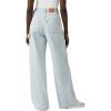imageLevis Womens Cinch Baggy Carpenter PantsHandy Woman