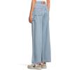 imageLevis Womens Cinch Baggy Carpenter PantsI Will